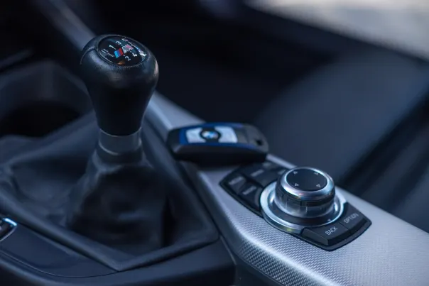 Casino Neon Vegas Aplicación Android/iOS